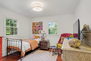 101 Studio Rd, Stamford, CT 06903 - Photo 20