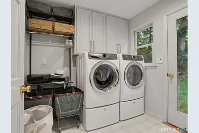 101 Studio Road, Stamford, CT 06903 - Photo 18