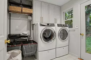 101 Studio Rd, Stamford, CT 06903 - Photo 18