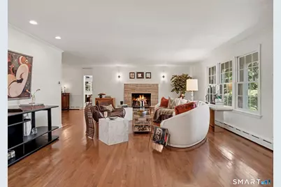 101 Studio Road, Stamford, CT 06903 - Photo 4
