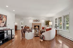 101 Studio Rd, Stamford, CT 06903 - Photo 4