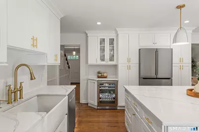 117 Mill Road, Stamford, CT 06903 - Photo 14