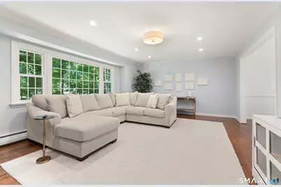 117 Mill Road, Stamford, CT 06903 - Photo 6