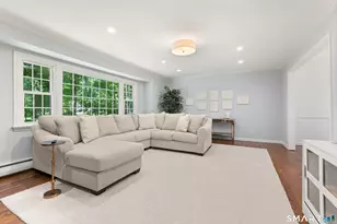117 Mill Rd, Stamford, CT 06903 - Photo 6