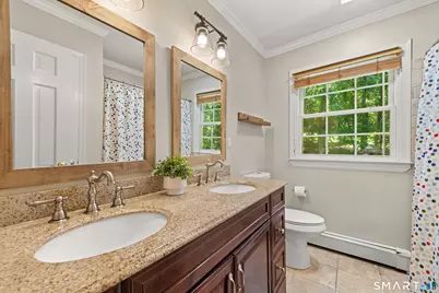117 Mill Road, Stamford, CT 06903 - Photo 24