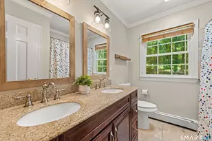 117 Mill Rd, Stamford, CT 06903 - Photo 24