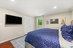 117 Mill Rd, Stamford, CT 06903 - Photo 22