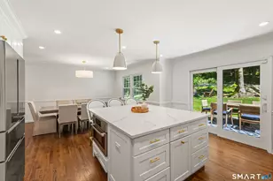117 Mill Rd, Stamford, CT 06903 - Photo 12
