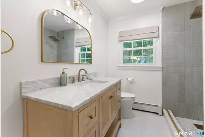 117 Mill Road, Stamford, CT 06903 - Photo 18
