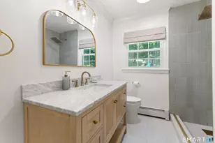 117 Mill Rd, Stamford, CT 06903 - Photo 18