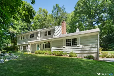 117 Mill Road, Stamford, CT 06903 - Photo 1
