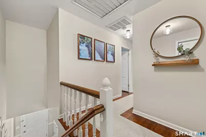 117 Mill Road, Stamford, CT 06903 - Photo 20
