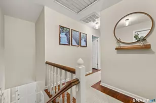 117 Mill Rd, Stamford, CT 06903 - Photo 20