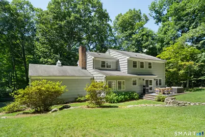 117 Mill Road, Stamford, CT 06903 - Photo 32