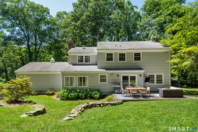 117 Mill Road, Stamford, CT 06903 - Photo 34