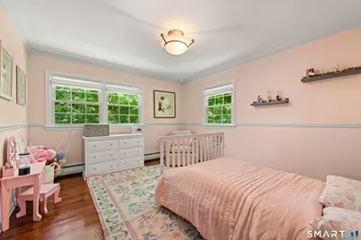 117 Mill Road, Stamford, CT 06903 - Photo 28