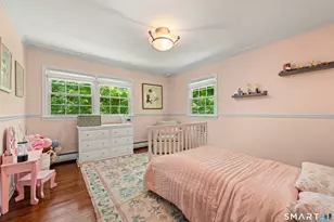 117 Mill Rd, Stamford, CT 06903 - Photo 28