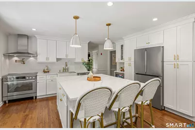 117 Mill Road, Stamford, CT 06903 - Photo 10