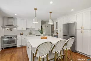 117 Mill Rd, Stamford, CT 06903 - Photo 10