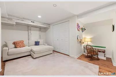 117 Mill Road, Stamford, CT 06903 - Photo 30