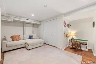 117 Mill Rd, Stamford, CT 06903 - Photo 30