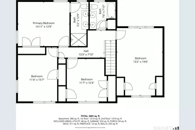 117 Mill Road, Stamford, CT 06903 - Photo 38