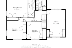 117 Mill Rd, Stamford, CT 06903 - Photo 38