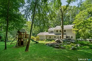 117 Mill Rd, Stamford, CT 06903 - Photo 2