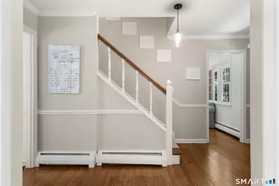 117 Mill Road, Stamford, CT 06903 - Photo 4