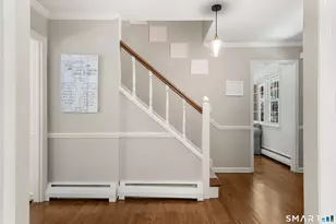 117 Mill Rd, Stamford, CT 06903 - Photo 4