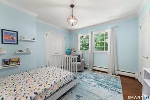 117 Mill Rd, Stamford, CT 06903 - Photo 26