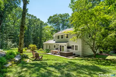 117 Mill Road, Stamford, CT 06903 - Photo 36