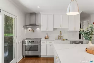 117 Mill Rd, Stamford, CT 06903 - Photo 16