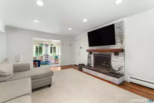 117 Mill Rd, Stamford, CT 06903 - Photo 8