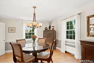 37 Cleveland Road, New Haven, CT 06515 - Photo 6