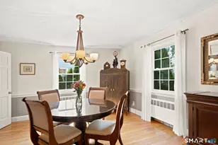 37 Cleveland Rd, New Haven, CT 06515 - Photo 6