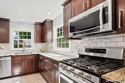 37 Cleveland Road, New Haven, CT 06515 - Photo 8