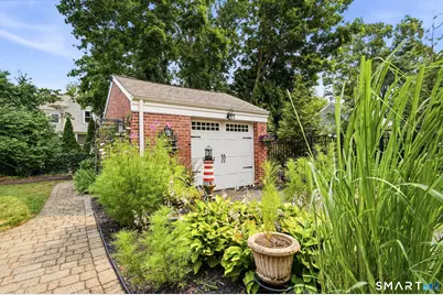 37 Cleveland Road, New Haven, CT 06515 - Photo 26