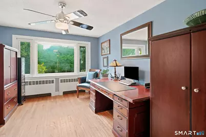 37 Cleveland Road, New Haven, CT 06515 - Photo 12