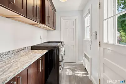 37 Cleveland Road, New Haven, CT 06515 - Photo 10