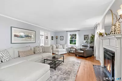 37 Cleveland Road, New Haven, CT 06515 - Photo 4