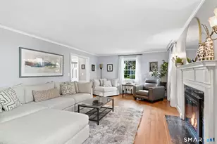 37 Cleveland Rd, New Haven, CT 06515 - Photo 4
