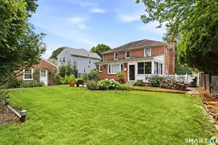 37 Cleveland Rd, New Haven, CT 06515 - Photo 22