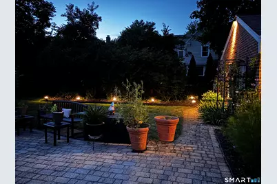 37 Cleveland Road, New Haven, CT 06515 - Photo 30