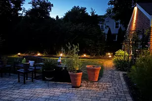 37 Cleveland Rd, New Haven, CT 06515 - Photo 30
