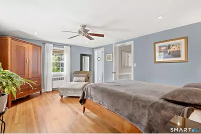 37 Cleveland Road, New Haven, CT 06515 - Photo 16