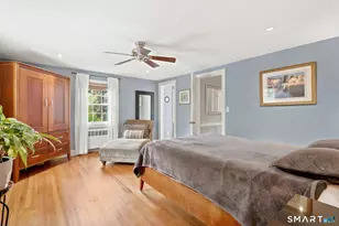 37 Cleveland Rd, New Haven, CT 06515 - Photo 16