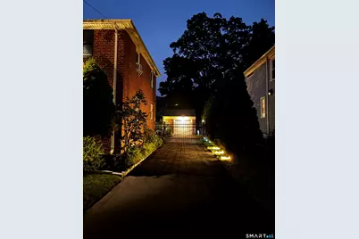 37 Cleveland Road, New Haven, CT 06515 - Photo 28