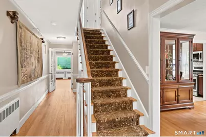 37 Cleveland Road, New Haven, CT 06515 - Photo 2
