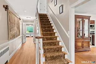 37 Cleveland Rd, New Haven, CT 06515 - Photo 2